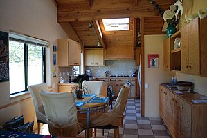 06.JPG