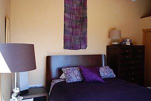 09.jpg