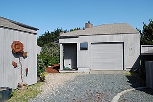 18.JPG
